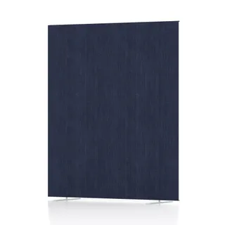 Impulse Plus Free Standing Floor Screen