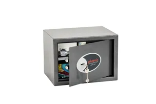 Phoenix Vela Home & Office Security Safe