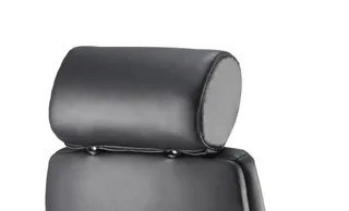 Onyx High Back Ergonomic Posture Chair with Height Adjustable Arms