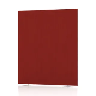 Impulse Plus Free Standing Floor Screen