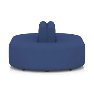 Mawsley Modular Seating Set - Capsule Island