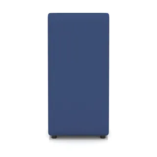 Mawsley Modular Seating Central Unit