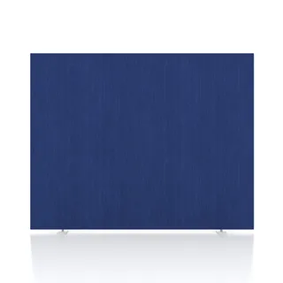 Impulse Plus Free Standing Floor Screen