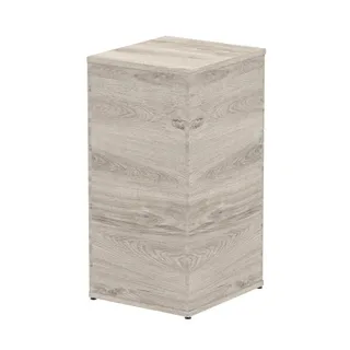 Impulse Filing Cabinet