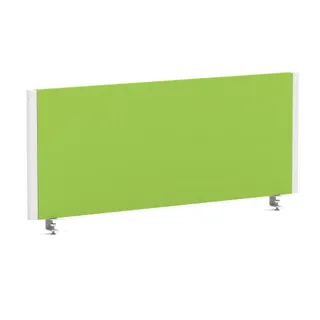 Evolve / Impulse Plus Bench Screen