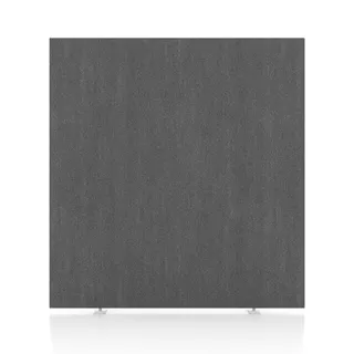 Impulse Plus Free Standing Floor Screen