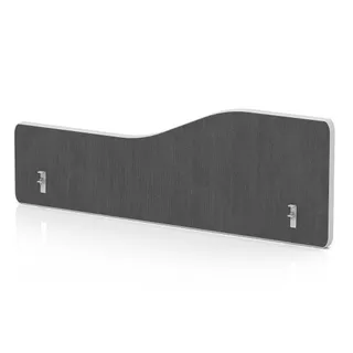 Impulse Plus Wave Backdrop Screen