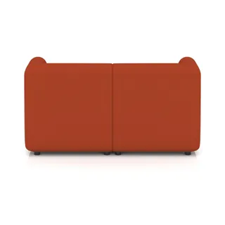 Mawsley Modular Seating Set - Sofa