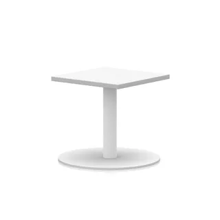 EE - Italia Square Coffee Table