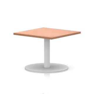 Italia Square Coffee Table