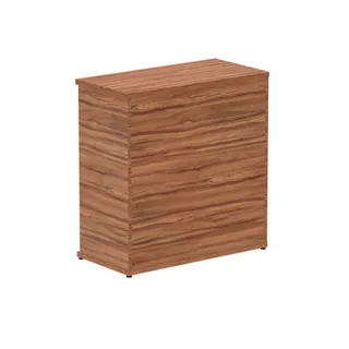 Impulse Bookcase (Available in 4 Sizes)