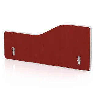 Impulse Plus Wave Backdrop Screen