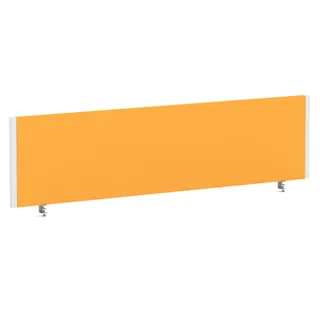 Evolve / Impulse Plus Bench Screen
