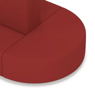 Mawsley Modular Seating Set - Capsule Island