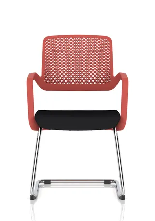 Cosmo Cantilever Chair