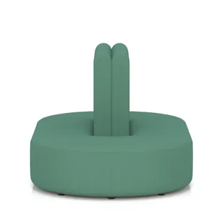Mawsley Modular Seating Set - Capsule Island