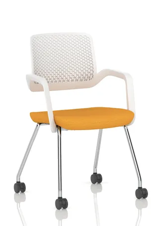 Cosmo Training Chair