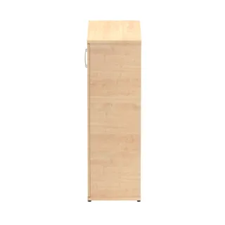 Impulse Cupboard (Available in 4 Sizes)