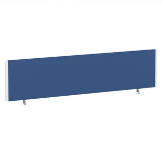 Evolve / Impulse Plus Bench Screen