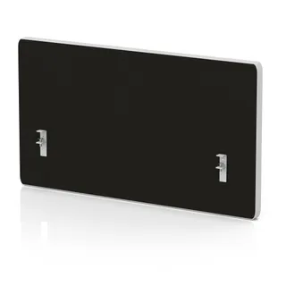 Impulse Plus Oblong Backdrop Screen