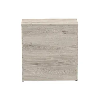 Impulse Cupboard (Available in 4 Sizes)