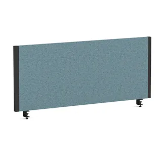 Evolve / Impulse Plus Bench Screen
