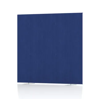 EE - Impulse Plus Free Standing Floor Screen