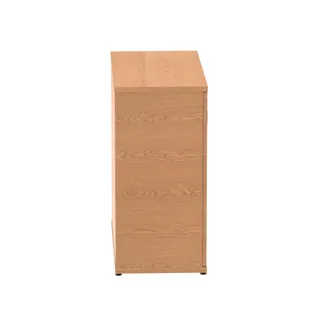 Impulse Cupboard (Available in 4 Sizes)