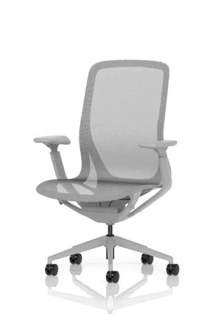 Lumo Executive Chair