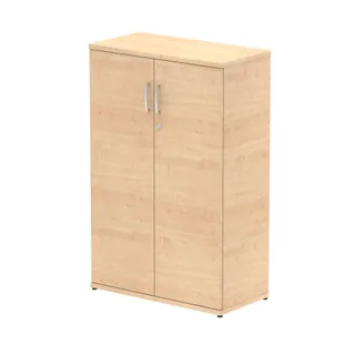 EE - Impulse Cupboard (Available in 4 Sizes)