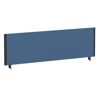 Evolve / Impulse Plus Bench Screen