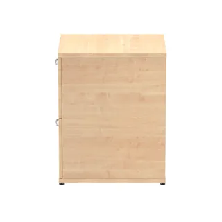 Impulse Filing Cabinet