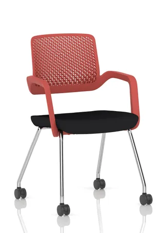 Cosmo Training Chair