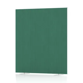 Impulse Plus Free Standing Floor Screen
