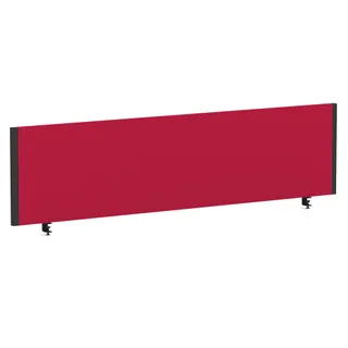 Evolve / Impulse Plus Bench Screen