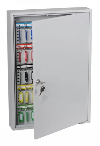 Phoenix Commercial Key Cabinet