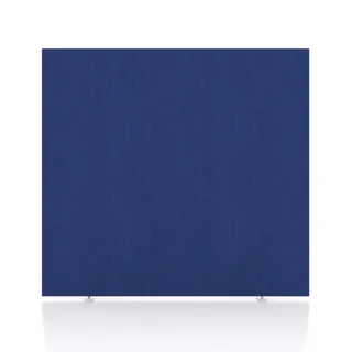 Impulse Plus Free Standing Floor Screen