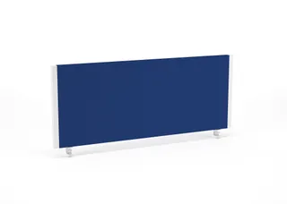 EE - Impulse Straight Screens - 400mm High