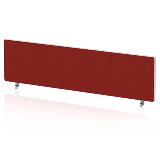 Impulse Plus Oblong Screen With Rounded Corners