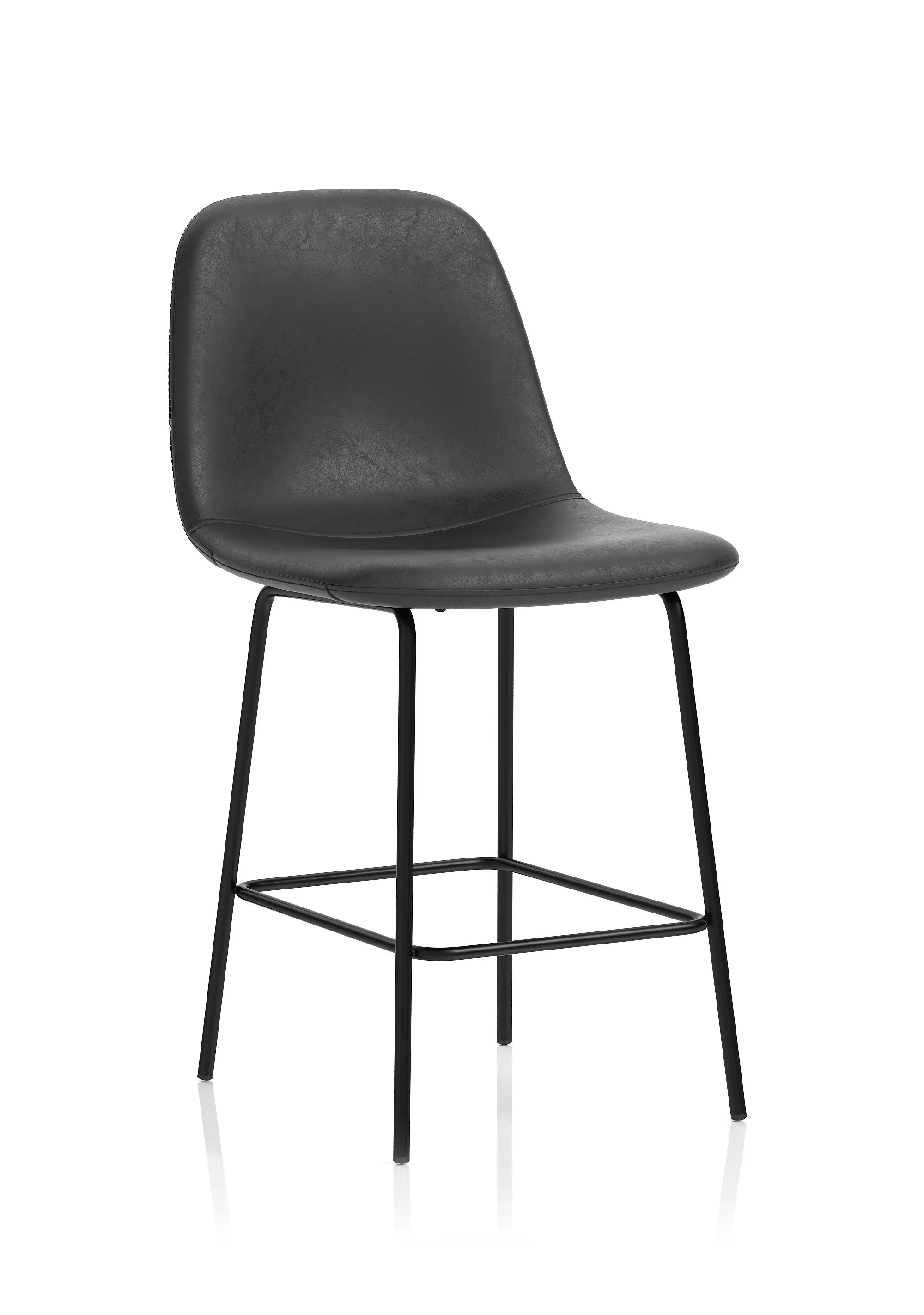 EE - Charford Bistro High Stool