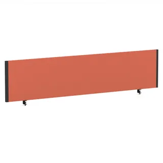 Evolve / Impulse Plus Bench Screen