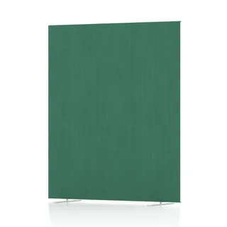 EE - Impulse Plus Free Standing Floor Screen
