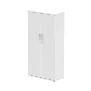 Impulse Cupboard (Available in 4 Sizes)