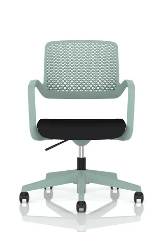 Cosmo Task Operator Chair