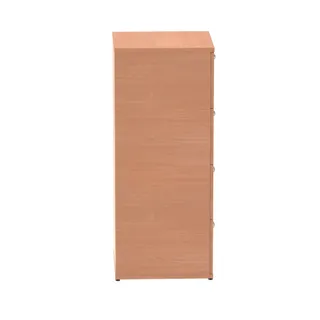 Impulse Filing Cabinet
