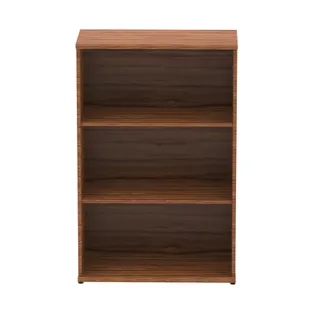Impulse Bookcase (Available in 4 Sizes)