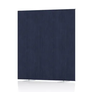 EE - Impulse Plus Free Standing Floor Screen