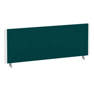 Evolve / Impulse Plus Bench Screen