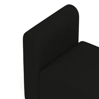 Mawsley Modular Seating Central Unit