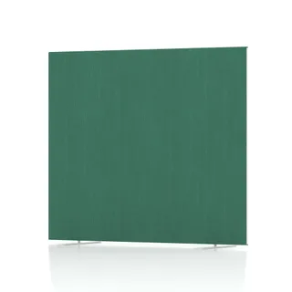 Impulse Plus Free Standing Floor Screen